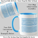 Search for daddy coffee mugs Novelty
