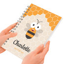 Search for diaries for girls notebooks Daughter