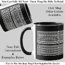Search for songs mugs Song lyric