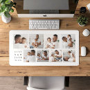 Search for cool kids mousepads Best dad ever