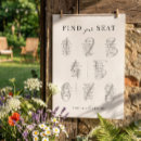 Search for 8 table wedding seating charts Simple