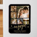 Search for couple magnets Unique