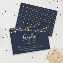 Search for polka dot pattern invitations Rsvp