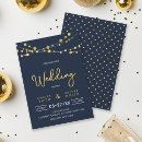 Search for light blue wedding invitations Trendy