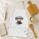 Search for bourbon aprons Whiskey