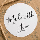 Search for love knitting stickers Crochet