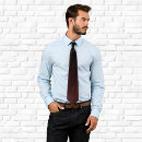 Search for sienna ties Trendy