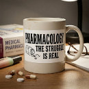 Search for funny nursing school stickers Student