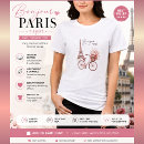 Search for landmark clothing France