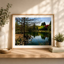 Search for spring love photography Landscape