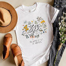Search for stay wild clothing Botanical