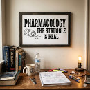 Search for pharmacist art Student