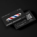 Search for barber loyalty cards Pole