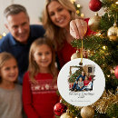Search for seasons greetings christmas tree decorations Minimalist