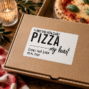 Search for i love puns stickers Foodie