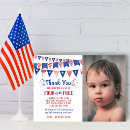 Search for 4 july cards Red white and blue