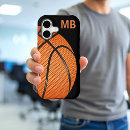 Search for cool for guys iphone cases Modern