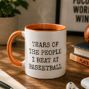 Search for assistance mugs Humour