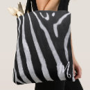 Search for zebra pattern accessories Glam
