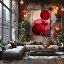 Search for luxury posters Contemporary abstract