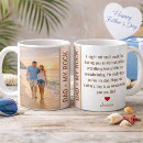 Search for beach days mugs For him