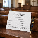 Search for bible scripture note cards Catholic