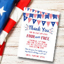 Search for july four cards 4th of july