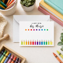 Search for preschool note cards Back to school