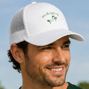 Search for daddy humour hats For her