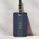 Search for decorated initials accessories Modern