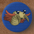 Search for prehistoric creatures Paleontology
