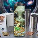 Search for ramen travel mugs Food