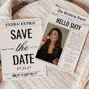Search for unique hello invitations Modern
