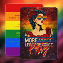 Search for pride and prejudice invitations Lgbtq