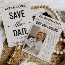 Search for sixty and fabulous invitations Modern