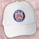 Search for hogs hats Humour