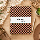 Search for for binders Trendy