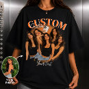 Search for your image here tshirts Bootleg rap