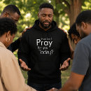 Search for religious hoodies Prayer