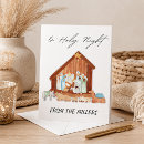 Search for catholic photo christmas cards Calligraphy script