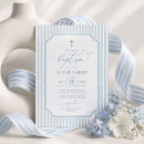 Search for white christening invitations Baptism