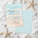 Search for relativity invitations Family