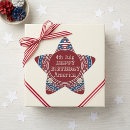 Search for star happy birthdays stickers For kids