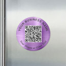 Search for business events magnets Promotional