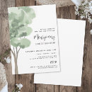 Search for winter get together invitations Family reunion