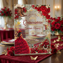 Search for charra quinceanera invitations 15th birthday