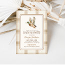 Search for mallard duck invitations Gender neutral