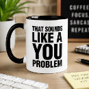 Search for sounds mugs Coworker