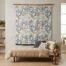 Search for charcoal grey posters Pattern