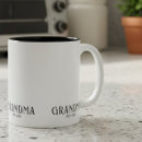 Search for bold font mugs Fun bold modern